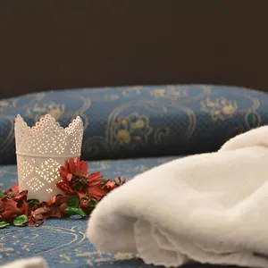 Otello Guest house