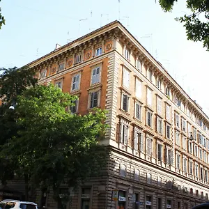 Maison d'hôtes Raphael